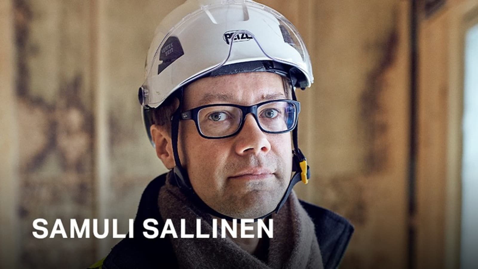 Samuli Sallinen Arcadia Oy Arkkitehtitoimisto Samuli Sallinen Arcadia Oy Arkkitehtitoimisto