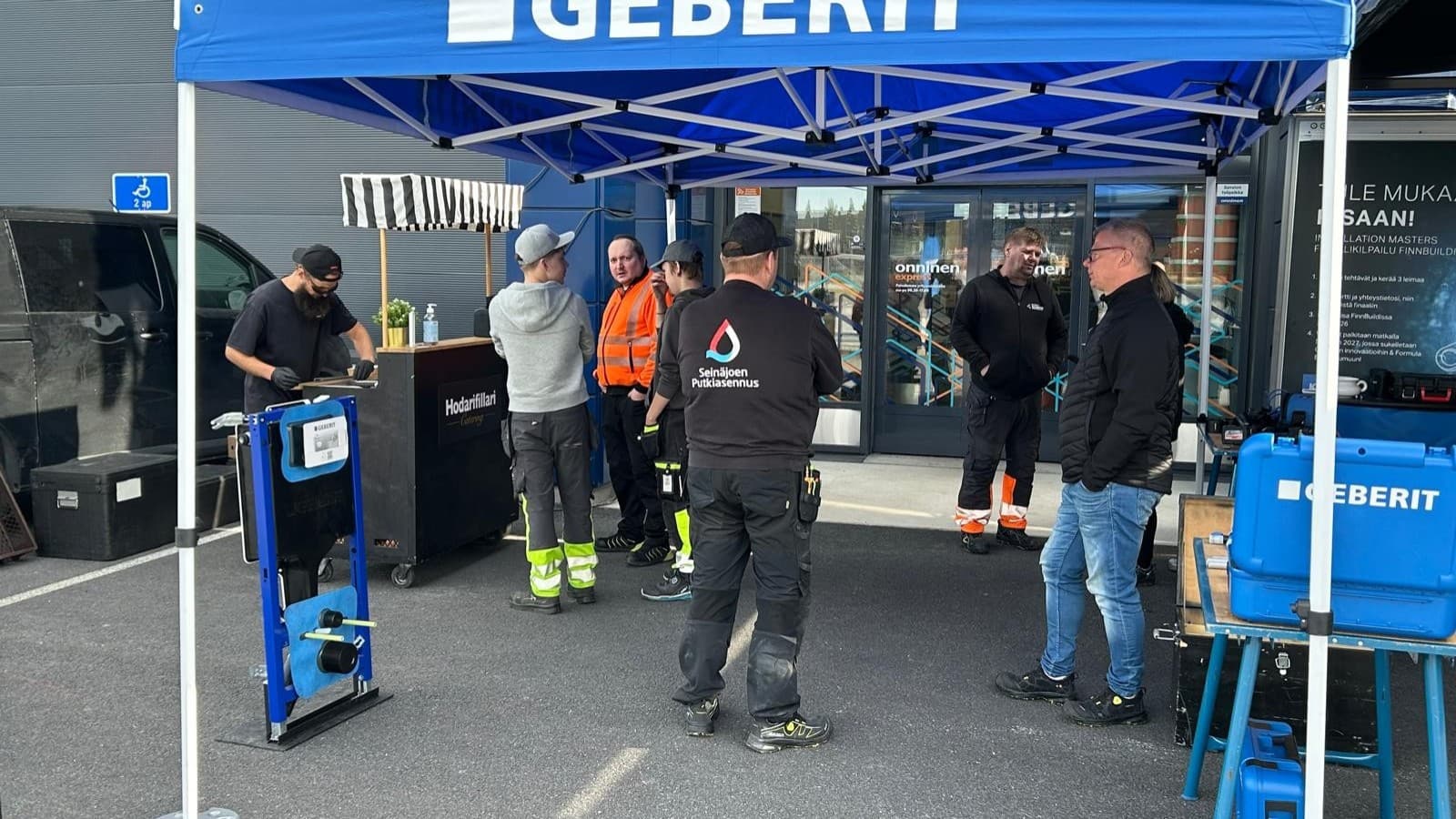 OnTour 2026 OnTour 2026