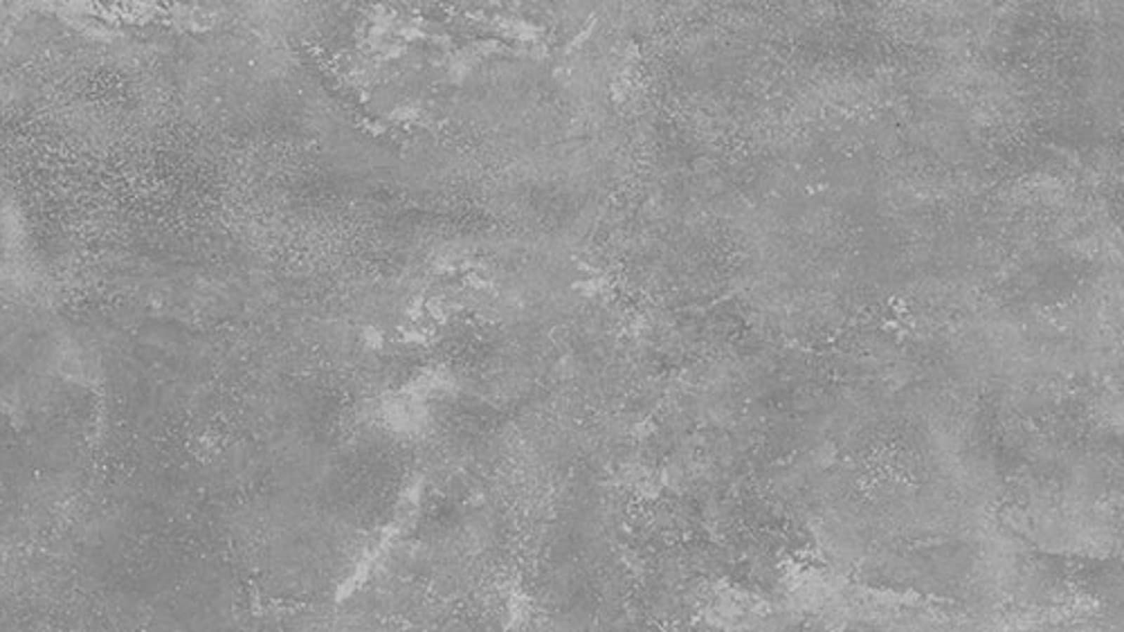 Monolith-etupaneeli, betonijäljitelmä keramiikka Monolith-etupaneeli, betonijäljitelmä keramiikka