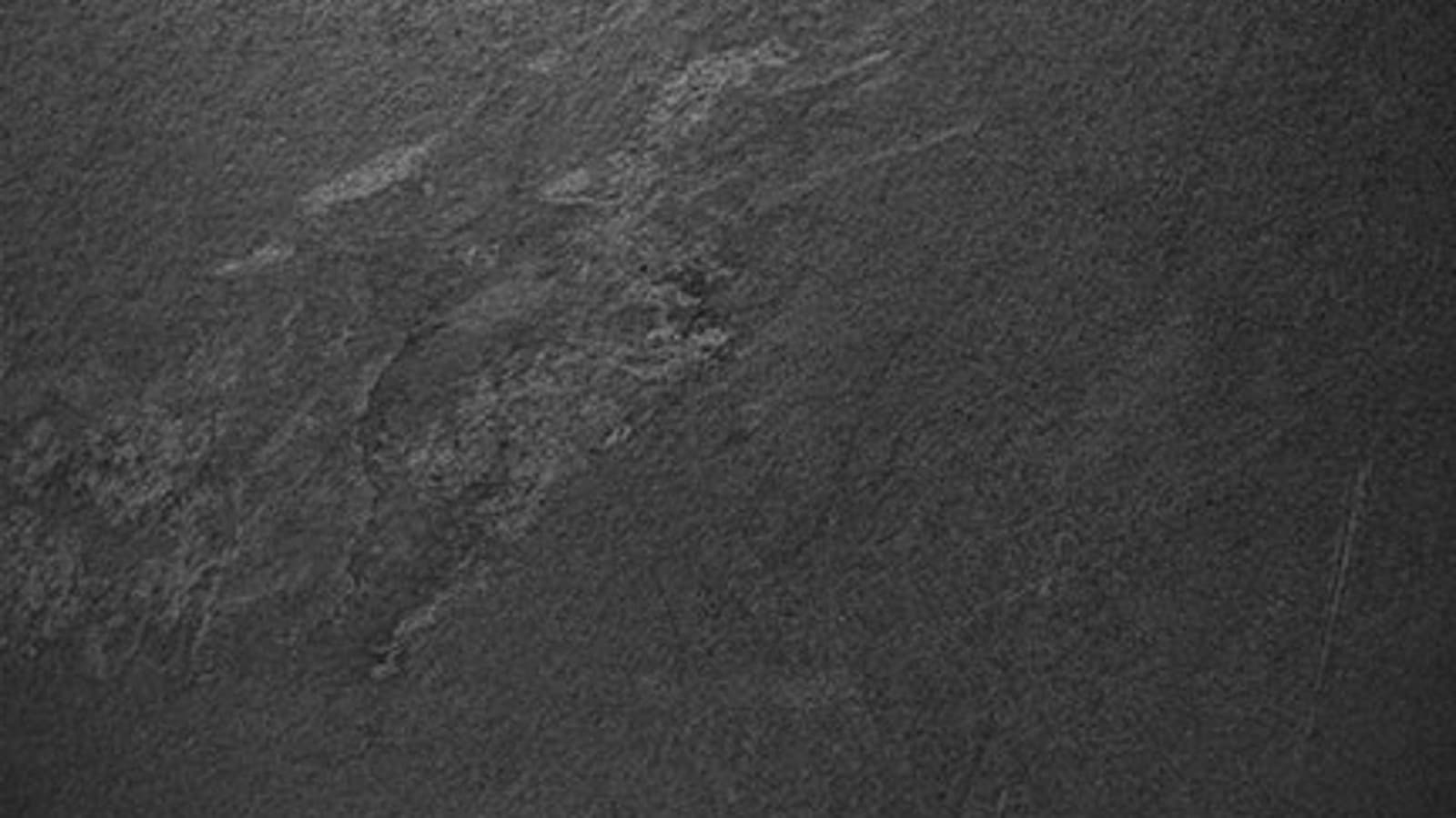 Monolith-etupaneeli, kivijäljitelmä keramiikka Monolith-etupaneeli, kivijäljitelmä keramiikka