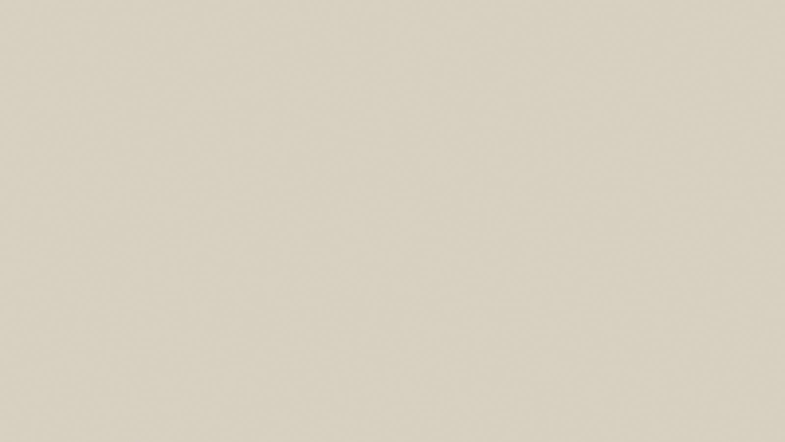 Väri: hiekanharmaa korkeakiilto Väri: hiekanharmaa korkeakiilto