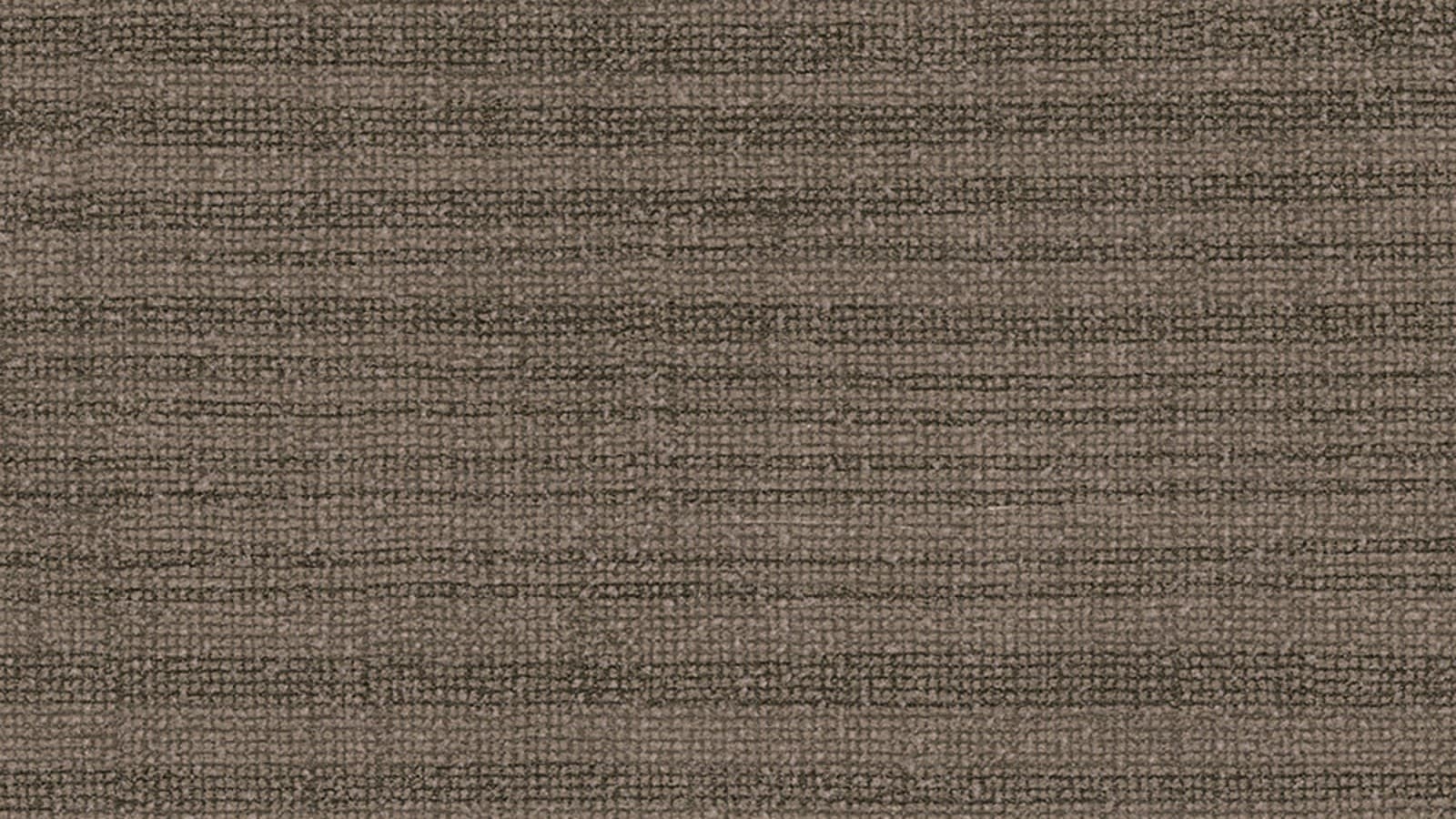 Väri: scultura-harmaa, puukuvioitu melamiini Väri: scultura-harmaa, puukuvioitu melamiini