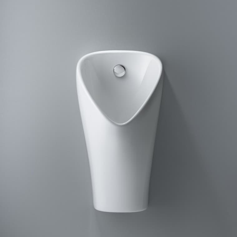 Geberit Narva suutinpäällä vettä säästävään käyttöön Geberit Narva suutinpäällä vettä säästävään käyttöön