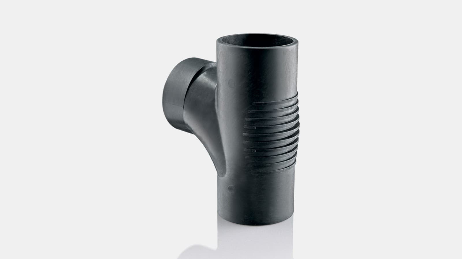 Geberit-äänieristysratkaisu Silent-db20 Geberit-äänieristysratkaisu Silent-db20