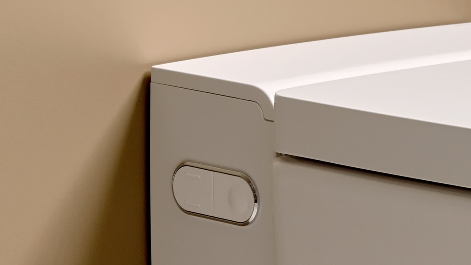 Mera-sivunäkymä Mera-sivunäkymä