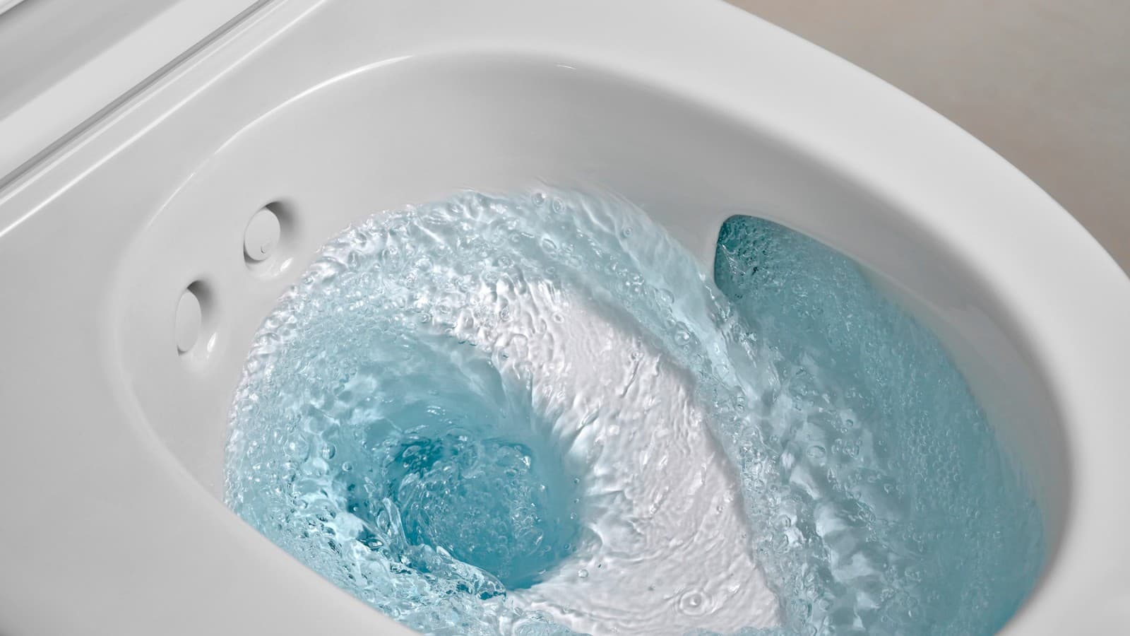 Geberit TurboFlush -huuhtelutekniikka Geberit TurboFlush -huuhtelutekniikka