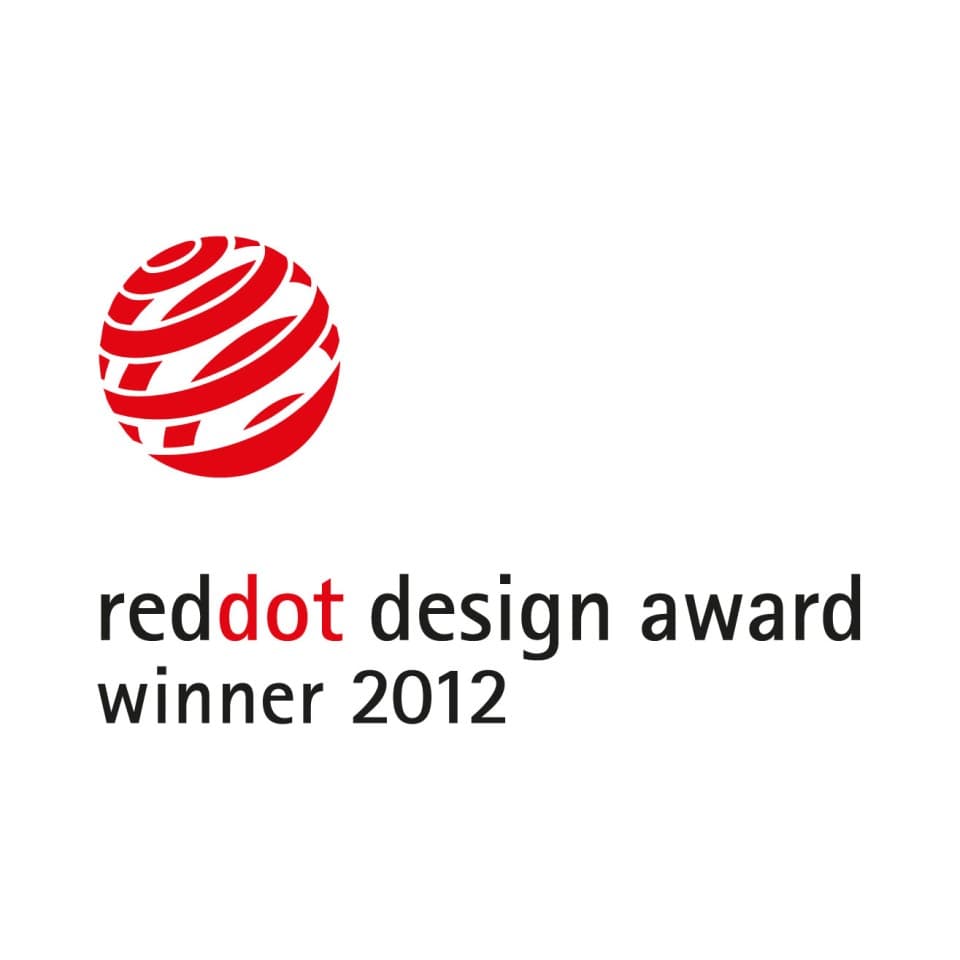 Geberit Monolith on saanut Red Dot Design Award -palkinnon Geberit Monolith on saanut Red Dot Design Award -palkinnon
