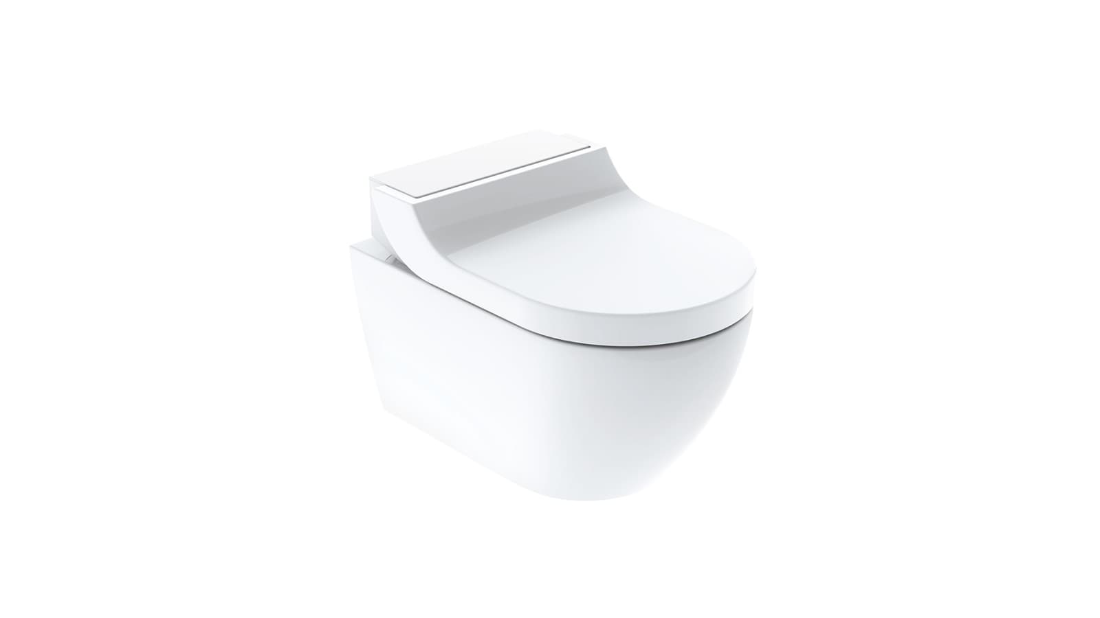 AquaClean Tuma Classic -pesu-wc-istuin AquaClean Tuma Classic -pesu-wc-istuin