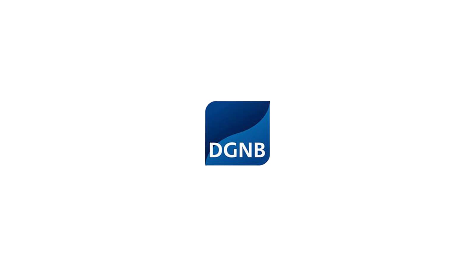 DGNB-logo DGNB-logo