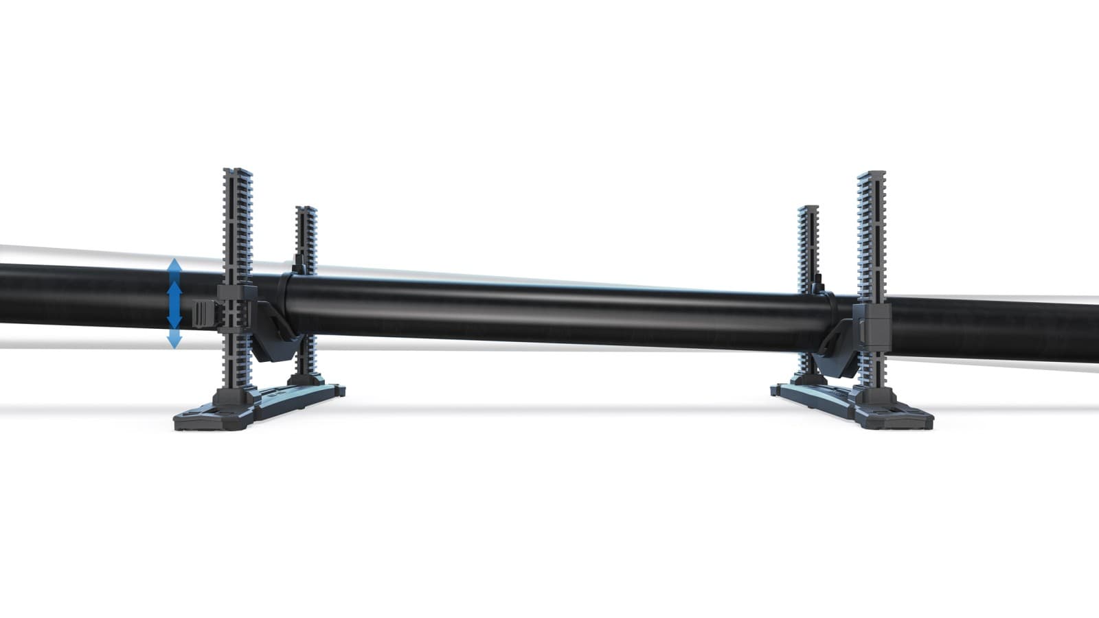 Kaadon helppo asemointi Kaadon helppo asemointi