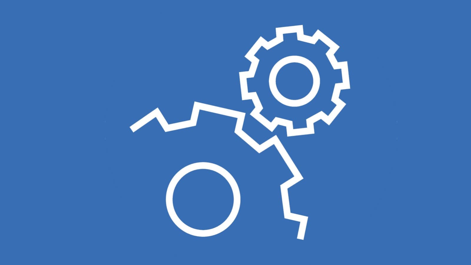 Apumoduulit Apumoduulit