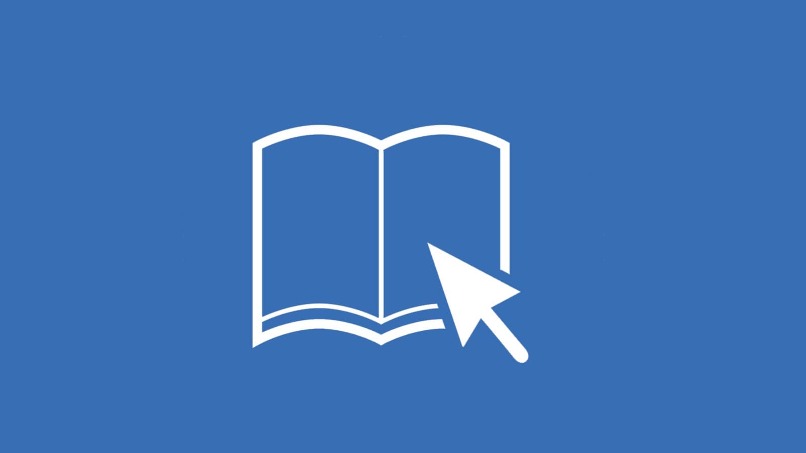 Katalogi-moduuli Katalogi-moduuli