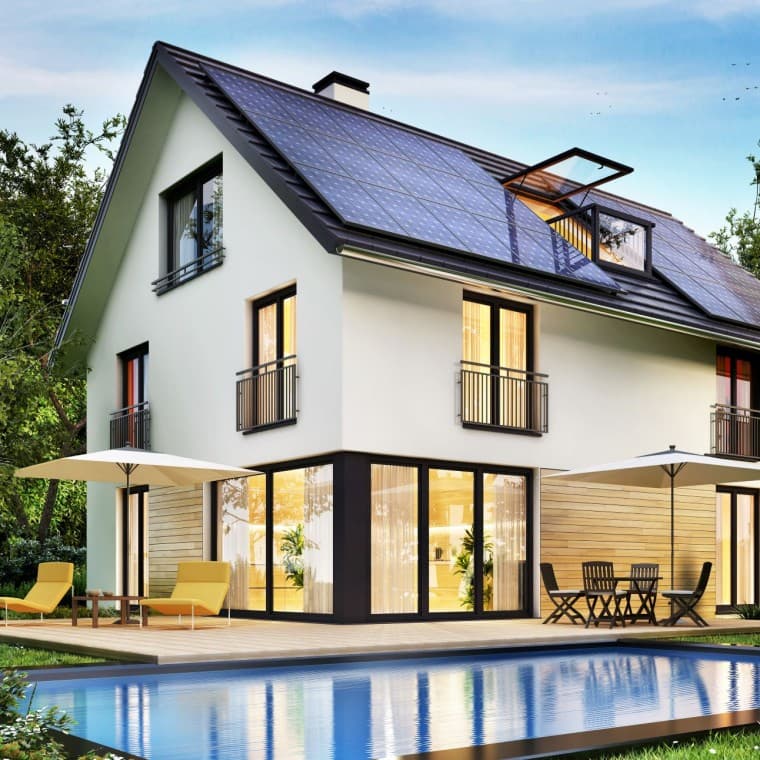 Geberit Mapress Therm soveltuu myös aurinko-, kaukolämpö- ja paineilmajärjestelmiin Geberit Mapress Therm soveltuu myös aurinko-, kaukolämpö- ja paineilmajärjestelmiin
