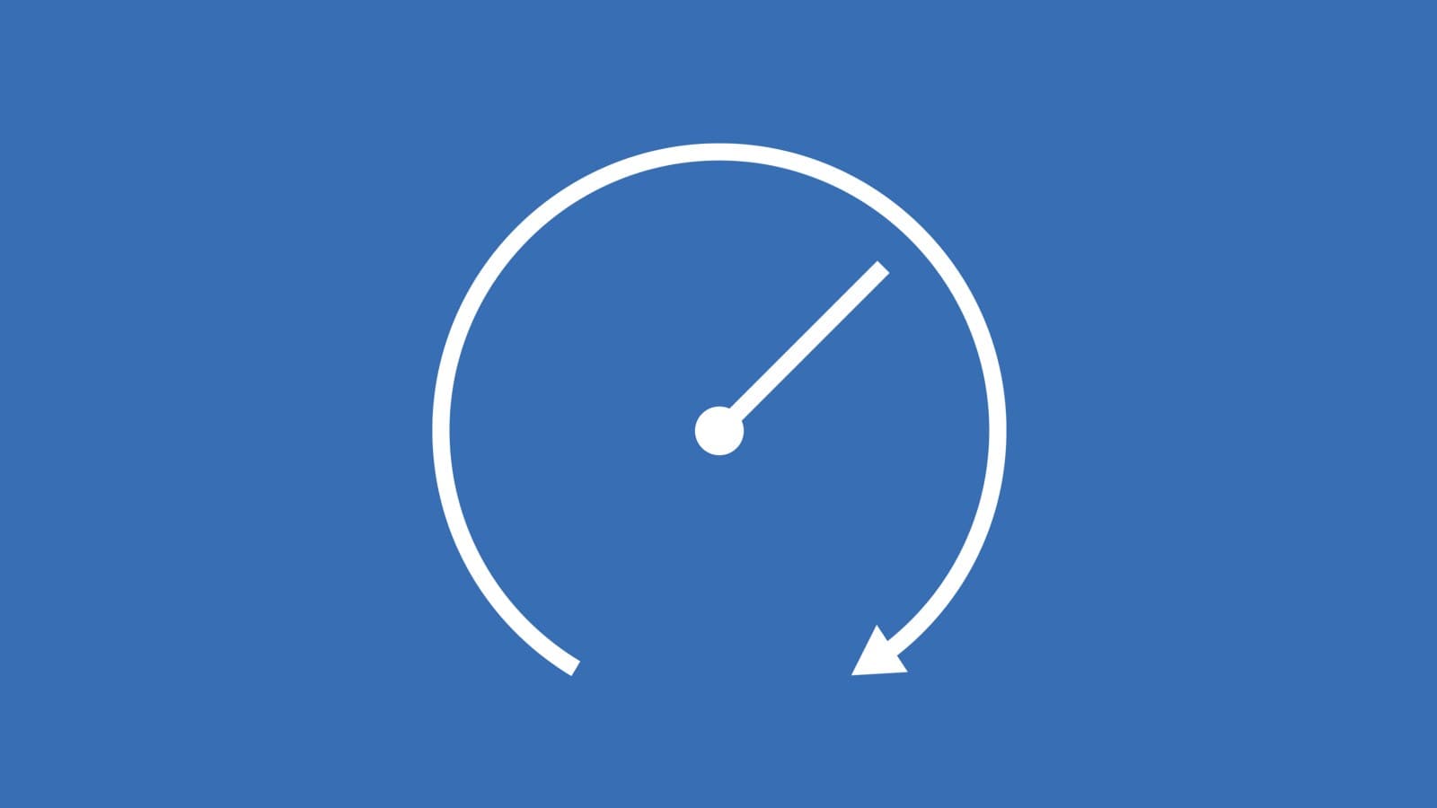 Aikahuuhtelutila Aikahuuhtelutila